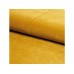 Ēdamistabas krēsls CHICO chrom velvet